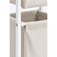 Mori Laundry Sorter Tower — design preview
