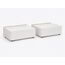 Kite Pull-Out Under-Bed Drawer Pair — design preview