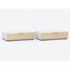Kite Pull-Out Under-Bed Drawer Pair — design preview