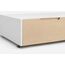 Kite Pull-Out Under-Bed Drawer Pair — design preview
