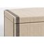 Loom Divided-Lid Storage Trunk — design preview