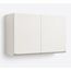 Folio Wall-Mounted Utility Cabinet — design preview