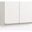 Folio Wall-Mounted Utility Cabinet — design preview