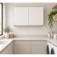 Folio Wall-Mounted Utility Cabinet — design preview