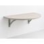 Cove Fold-Down Balcony Dining Table — design preview