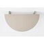 Cove Fold-Down Balcony Dining Table — design preview