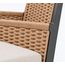 Darya Woven Outdoor Lounge Chair — design preview