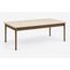 Oasis Outdoor Dining Table — design preview