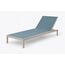 Breeze Outdoor Chaise Daybed — design preview