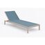 Breeze Outdoor Chaise Daybed — design preview