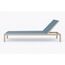 Breeze Outdoor Chaise Daybed — design preview
