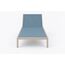 Breeze Outdoor Chaise Daybed — design preview