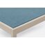 Breeze Outdoor Chaise Daybed — design preview