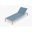 Breeze Outdoor Chaise Daybed — design preview