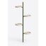 Terra Vertical Garden Plant Stand — design preview