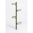 Terra Vertical Garden Plant Stand — design preview