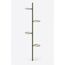 Terra Vertical Garden Plant Stand — design preview