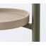 Terra Vertical Garden Plant Stand — design preview