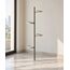 Terra Vertical Garden Plant Stand — design preview