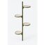 Terra Vertical Garden Plant Stand — design preview