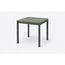Koru Outdoor Side Table — design preview