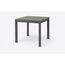 Koru Outdoor Side Table — design preview