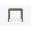 Koru Outdoor Side Table — design preview