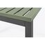 Koru Outdoor Side Table — design preview
