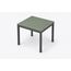 Koru Outdoor Side Table — design preview