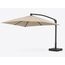 Solace Cantilever Patio Umbrella — design preview