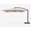 Solace Cantilever Patio Umbrella — design preview
