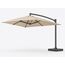 Solace Cantilever Patio Umbrella — design preview