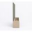 Nadi Balcony Privacy Screen Planter — design preview