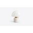 Sola Opal-Glass Table Lamp — design preview