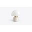 Sola Opal-Glass Table Lamp — design preview