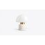 Sola Opal-Glass Table Lamp — design preview