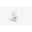 Sola Opal-Glass Table Lamp — design preview