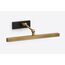 Tala Articulated Picture Light Bar — design preview