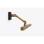 Tala Articulated Picture Light Bar — design preview