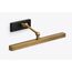 Tala Articulated Picture Light Bar — design preview