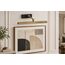 Tala Articulated Picture Light Bar — design preview