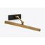 Tala Articulated Picture Light Bar — design preview