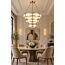 Noor Cascading Chandelier — design preview
