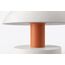 Ciel Rechargeable Accent Lamp — design preview