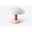 Ciel Rechargeable Accent Lamp — design preview