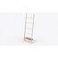 Pera Freestanding Towel Ladder — design preview