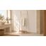 Pera Freestanding Towel Ladder — design preview