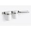 Lina Wall-Mounted Vanity Organizer — design preview