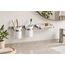 Lina Wall-Mounted Vanity Organizer — design preview