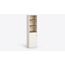Amani Freestanding Bath Linen Cabinet — design preview